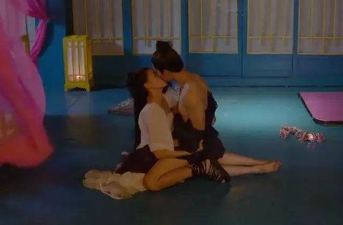 国产在线啪,探索国产影视的无限魅力