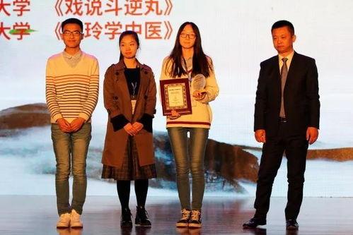 青年医生第二部电视剧,青年医生第二部，续写白衣战士的奋斗传奇